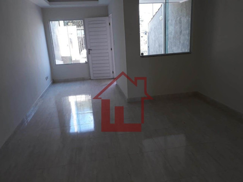 Imagem 3 de 22 de Casa À Venda No Bairro Village Santa Helena - Volta Redonda/rj - C1625
