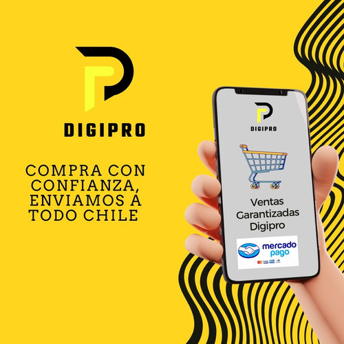 Escuadras De Combinación 12 Pulgadas Tipo Truper