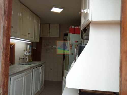 Imagen 8 de 29 de Casa De 4 Dormitorios En San Carlos