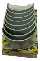 Comprar Conchas Bancada Totota 3f Fj45 Fj60 Fj62 3f 4.0 85\u002F92=m9317a