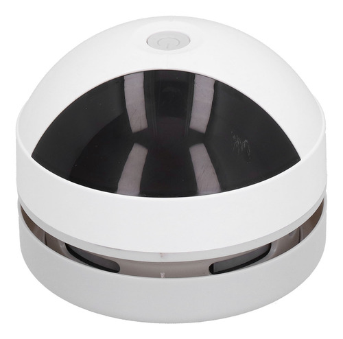 Aspirador Portátil Mini Usb Recargable