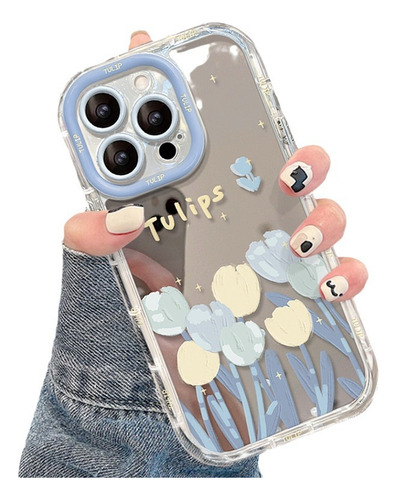 Para Fundas De iPhone Compatibles Con Apple 15 Pro Max Case 14 Oi