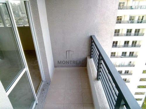 Imagem 11 de 14 de Sala À Venda, 40 M² Por R$ 247.000,00 - Centro - Osasco/sp - Sa0013