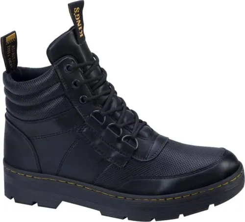 Botas locman para hombre sale