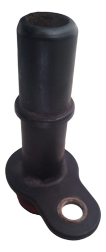 Conector De Múltiple De Admisión M536m Ford F150 3.5 3.7 (Usado)