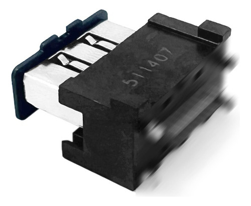 Conector De Audio Para Lenovo Ideacentre Aio 3 24irh9 F0hn