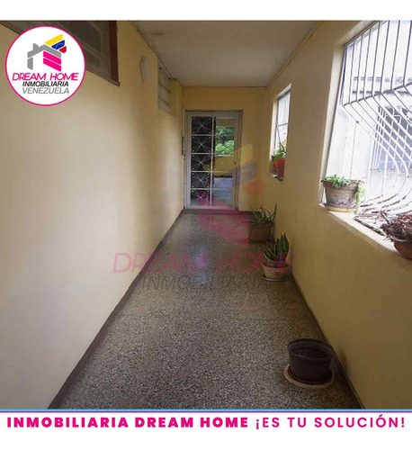 Apartamento En Venta Caricuao Ud5. Bloque 24-caracas