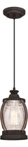 Comprar Westinghouse Lighting 63617 Luminaria Colgante De Interior