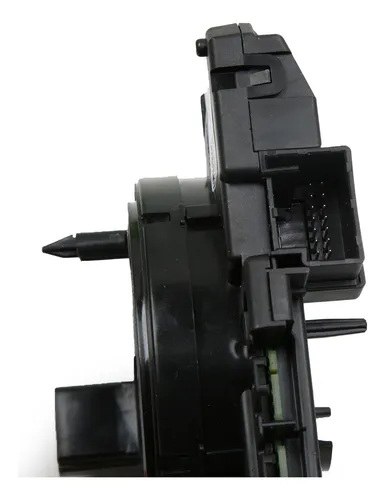 Qp Interruptor Combinado De La Columna De Vw Jetta Eos Audi