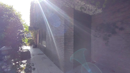 Imagen 4 de 30 de Casa En Venta En Country Maschwitz Club