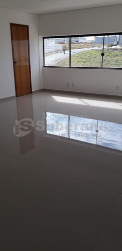 Imagem 3 de 21 de Galpão Para Aluguel Em Centro Empresarial De Indaiatuba - Ga012944