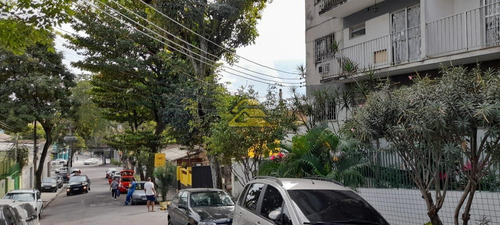 Imagem 21 de 23 de Lojas Comerciais Venda - Ref: Scv5529