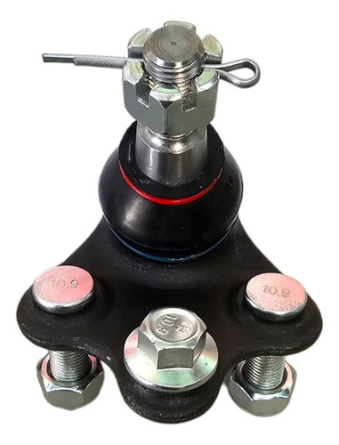 Rotula Inferior Rav4 2019-2020-2021-2022-2023 2.5 Litros