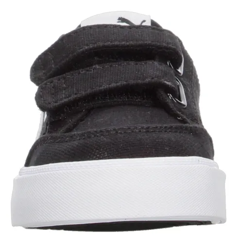 Puma big velcro hot sale