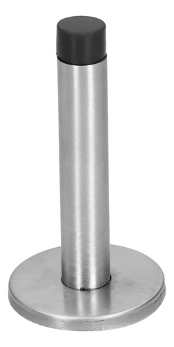 Tapón De Puerta De Acero Inoxidable De Bajo Ruido Montado En