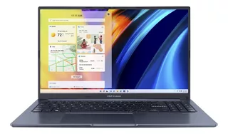 Laptop Asus Vivobook R5 8gb Ram 512gb Ssd 15.6 Oled