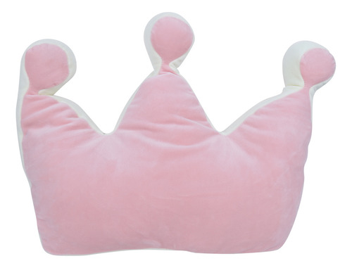 Cojín Para Muñecos De Peluche Pillow Fashionable Toys