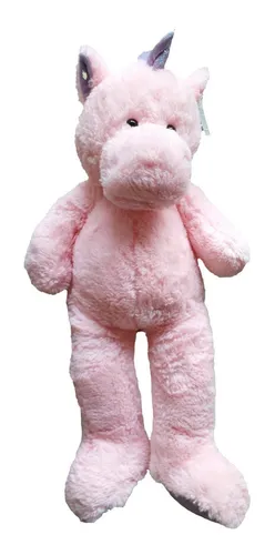 Peluche Grande 1 Metro Unicornio