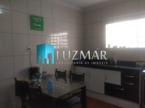 Imagem 12 de 15 de Sobrado Com Dois Dormitórios - Vila Mira - Jabaquara - 437g