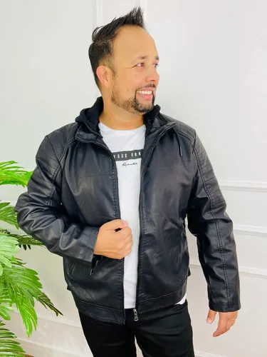 Preço hotsell de jaquetas