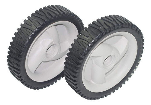 Outdoors Spares Sustituye A 532403111 194231 X 427 194231