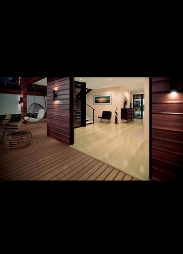 Imagen 7 de 13 de Se Vende Hermosa Villa En Jarabacoa