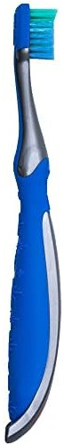 Cepillo De Dientes Oral-b Kids Pixar, Niños A Partir De 3 Añ