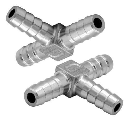 Divisor Co2 Para Cerveza Casera De Acero Inoxidable Joytube