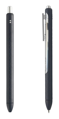 Imagen 2 de 4 de Bolígrafo Gel 0.7 Ink Joy X 6 Uds - Unidad a $7283