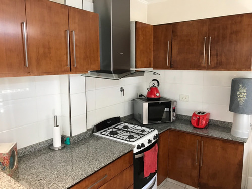 Imagen 10 de 20 de Casa En Venta De 3 Dormitorios C/ Cochera En Los Polvorines