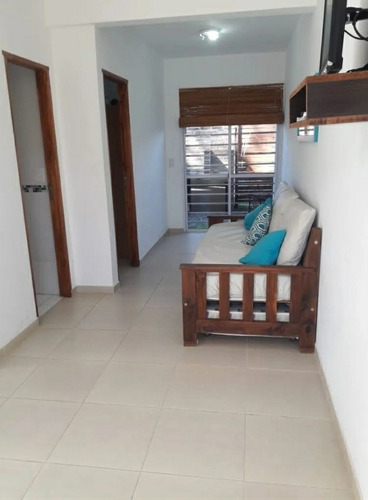 Imagen 4 de 11 de Departamentos Tipo Casa Planta Baja Mar De Ajo 500 M Mar