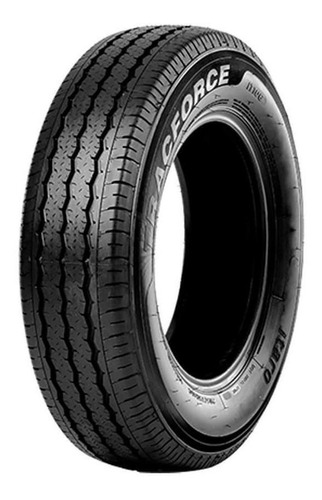 Pneu Itaro IT106 C 205/75R16 113/111 R