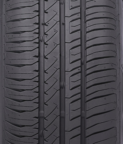 175/70 R14 Llanta Continental Contipower Contact 84t