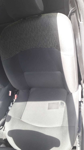 Renault Clio 1.0 16v - 2 Portas - Com Ar Condicionado