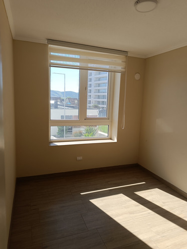 Departamento En Arriendo Condominio Altos De Lircay. Talca