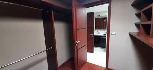 Imagen 22 de 28 de Se Vende Preciosa Casa En Lomas De Las Palmas