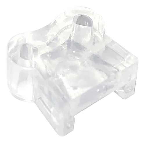 Puntas No Mar Para Clavadora Dewalt Dcn680/68, 10 Und.