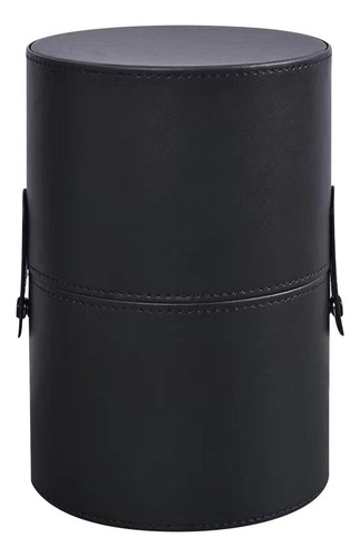 Soporte De Almacenamiento For Brochas De Maquillaje,