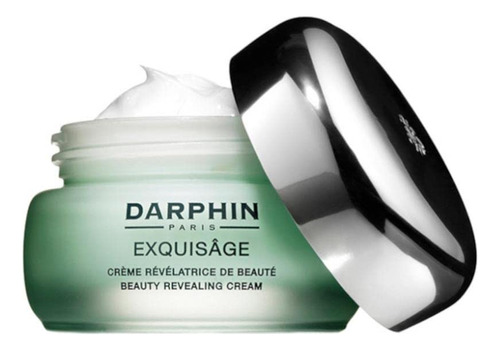 Darphin Exquisage Beauty Revelar Crema 50 ml/1.7oz By Darphi