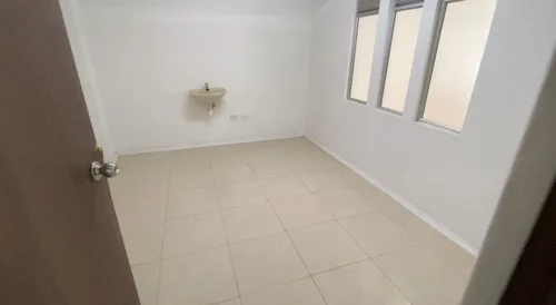 Comercial (casa Para Comercio) En Arriendo En El Lido. Cod A8014649