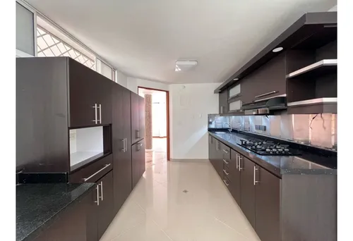 | Ve N T A | Casa En Envigado-unidad Cerrada. La Mejor Ubicación