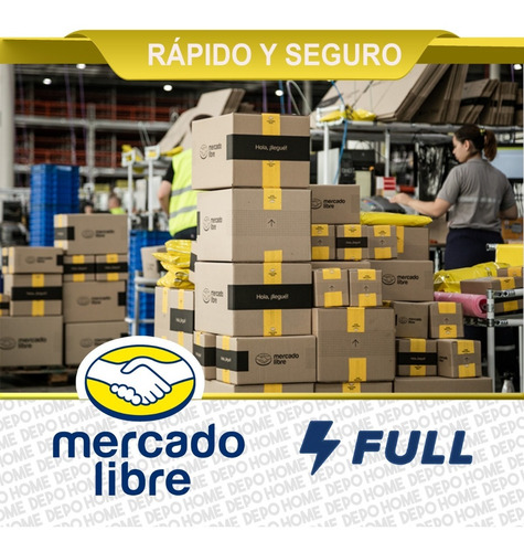 Caja Fuerte Digital Electronica Teclado 230x170x170mm