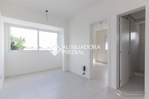 Imagem 13 de 15 de Apartamento - Santo Antonio - Ref: 158800 - V-158800