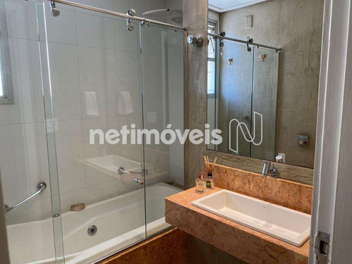 Imagem 19 de 29 de Venda Apartamento 3 Quartos Ipiranga Belo Horizonte - 911280