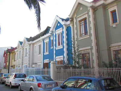 Local en arriendo