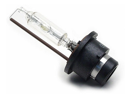 Imagen 1 de 1 de Lampara Xenon D2s 35w 6000k Audi Bmw Porsche