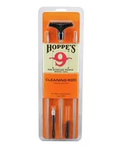 Comprar Hoppes Varilla De Limpieza De Cañones 3 Piezas - .223\u002F.556