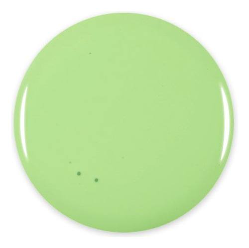 Esmalte Semipermanente Pink Mask Gel Color Avocado Toast