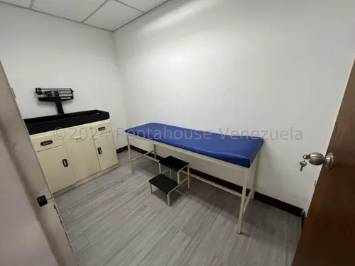 Local En Venta - Mls #25-1231