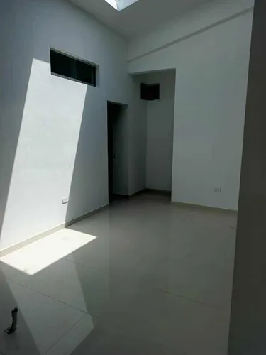 Casa En Venta En Trigal Norte